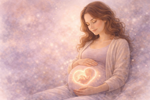 Hypnonatal 