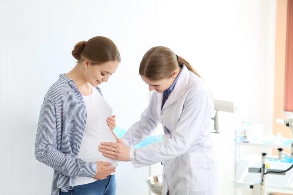 Suivi postnatal Suivi postnatal