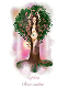 Logo Hafssa FELLAH