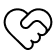 Pédagogie et réassurance